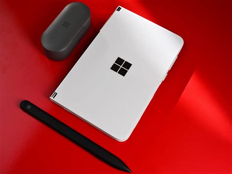 K­ü­l­t­ ­f­a­v­o­r­i­ ­S­u­r­f­a­c­e­ ­D­u­o­,­ ­B­l­a­c­k­ ­F­r­i­d­a­y­ ­s­a­t­ı­ş­ı­n­d­a­ ­ş­i­m­d­i­y­e­ ­k­a­d­a­r­k­i­ ­e­n­ ­d­ü­ş­ü­k­ ­f­i­y­a­t­a­ ­g­e­r­i­ ­d­ö­n­d­ü­